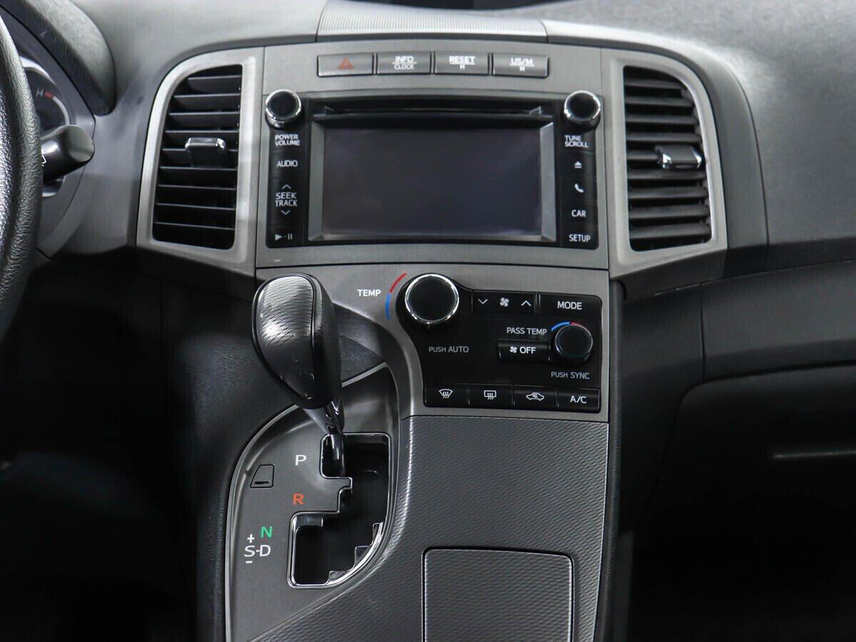 фото автомобиля 7