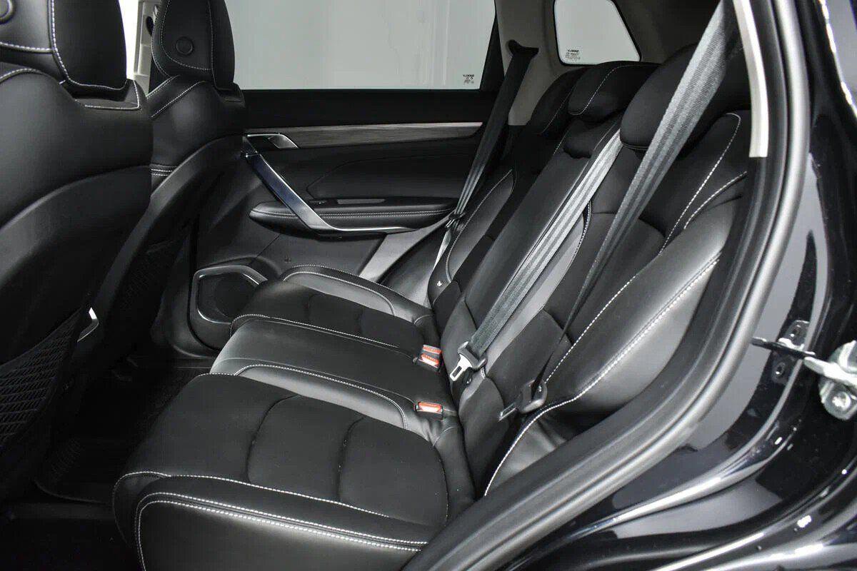 фото автомобиля 5