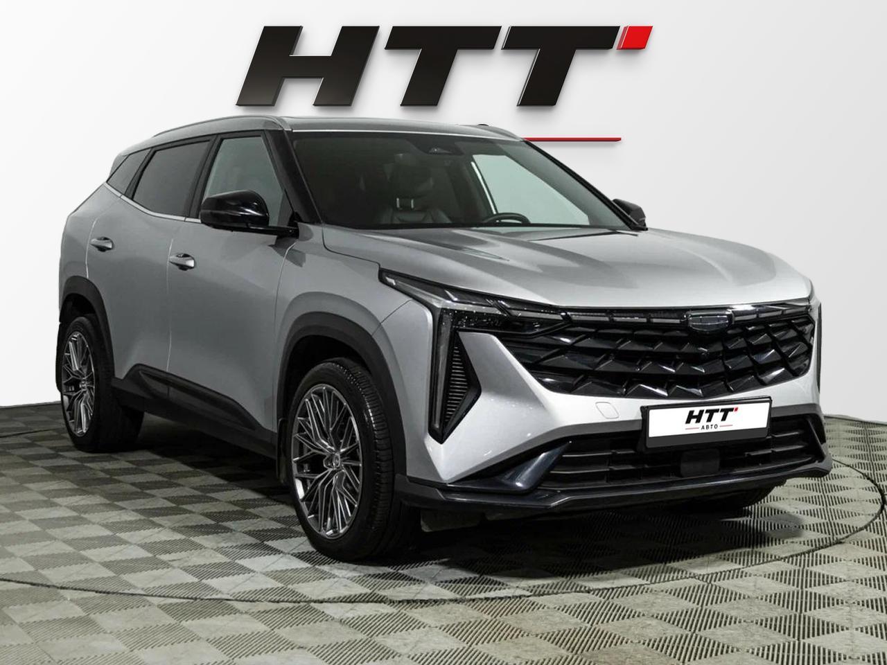 фото автомобиля 2