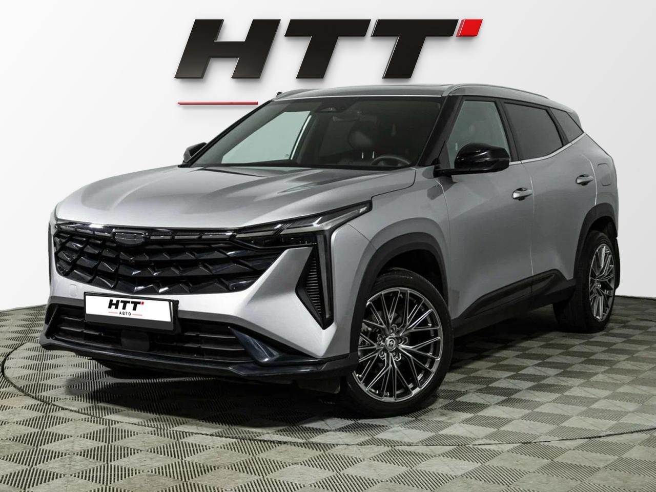 фото автомобиля 0