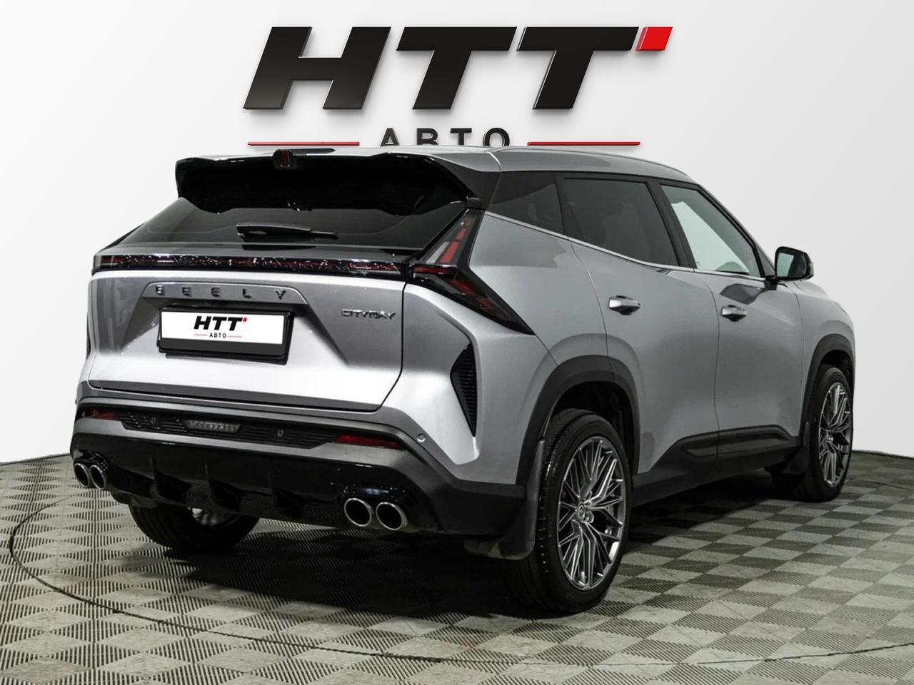 фото автомобиля 1