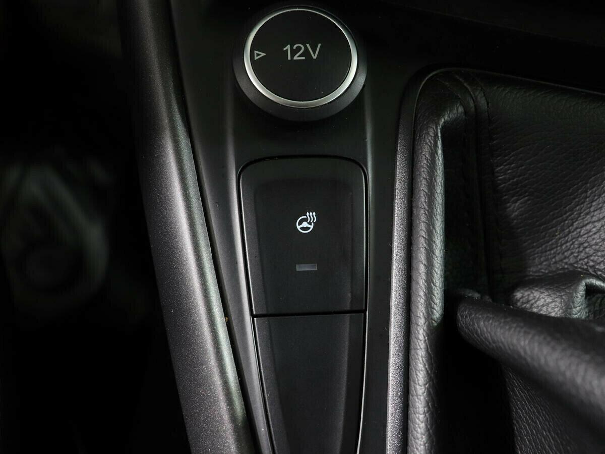фото автомобиля 8