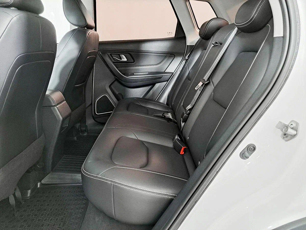 фото автомобиля 5