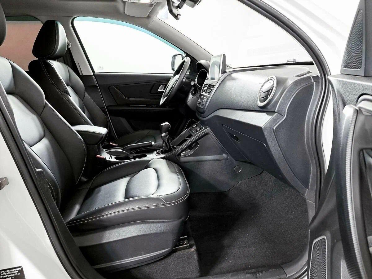 фото автомобиля 6