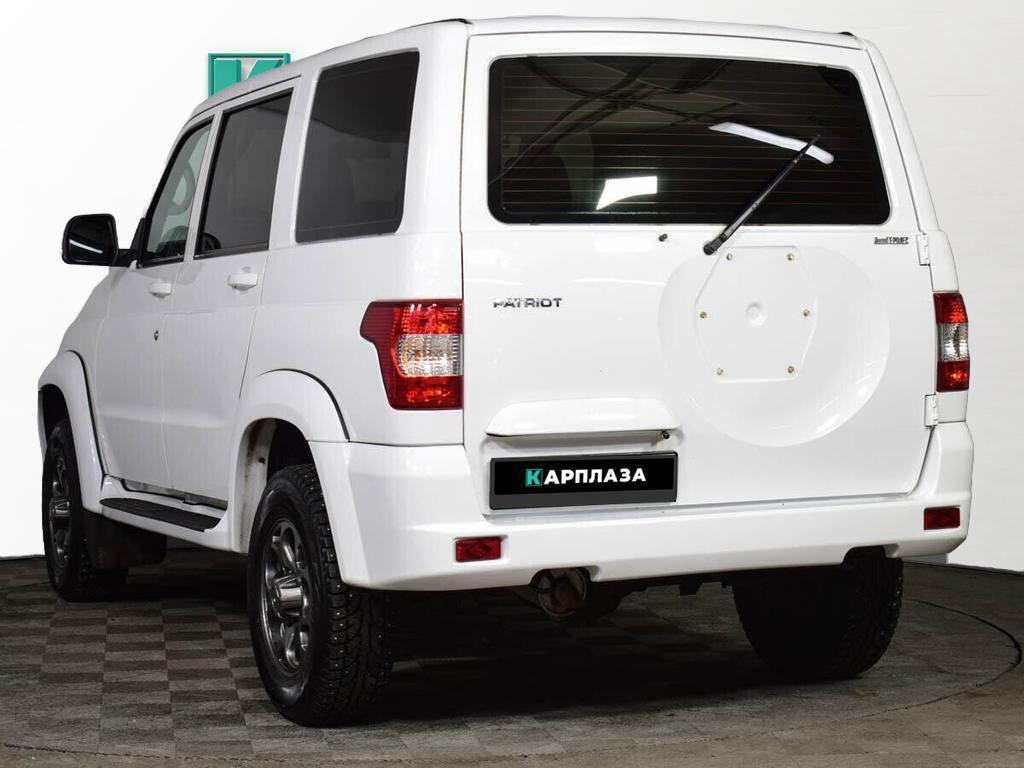 фото автомобиля 3