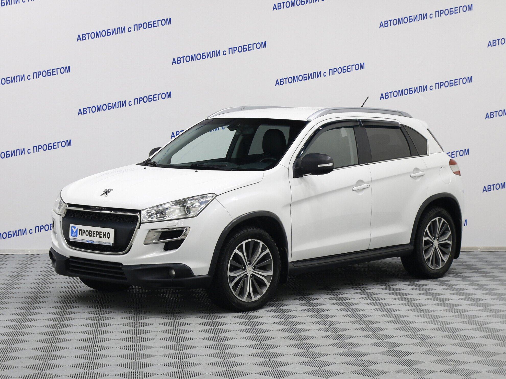 фото автомобиля 0