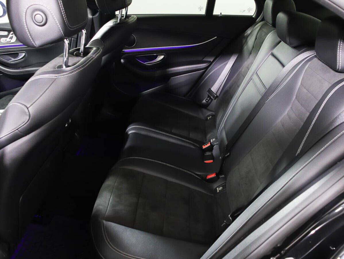 фото автомобиля 7