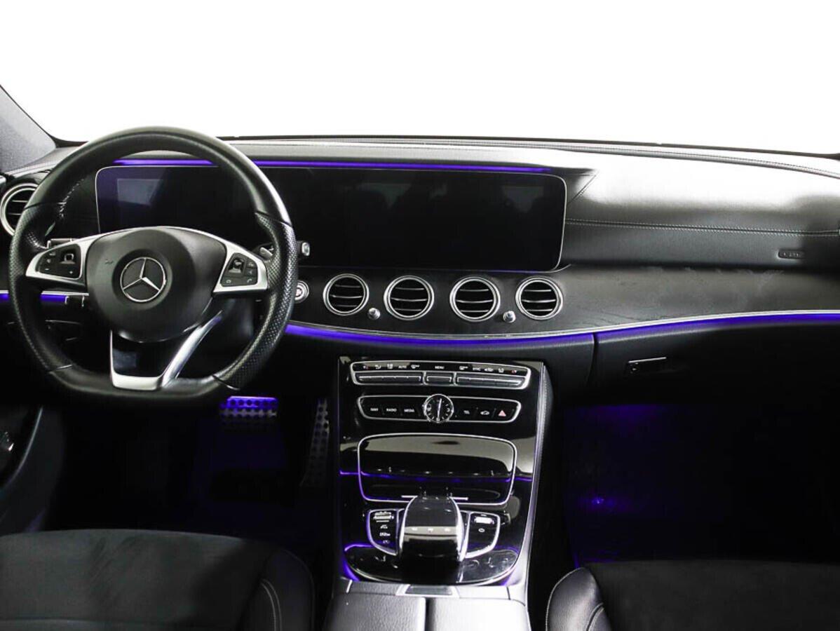 фото автомобиля 5