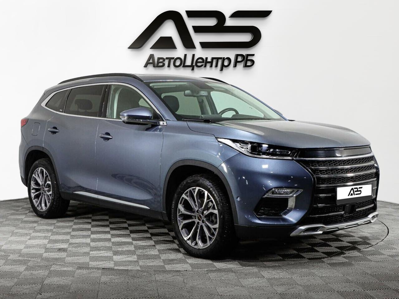 фото автомобиля 2