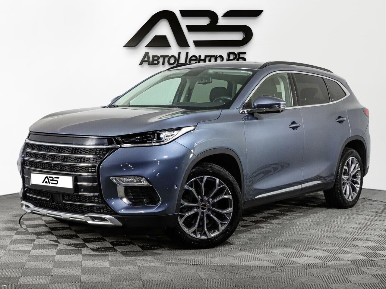 фото автомобиля 0