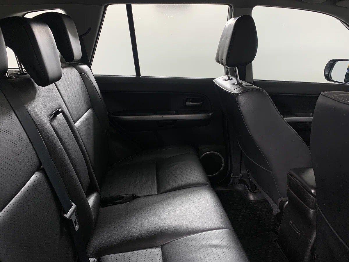 фото автомобиля 7