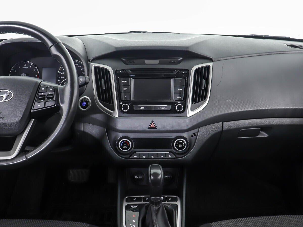 фото автомобиля 7