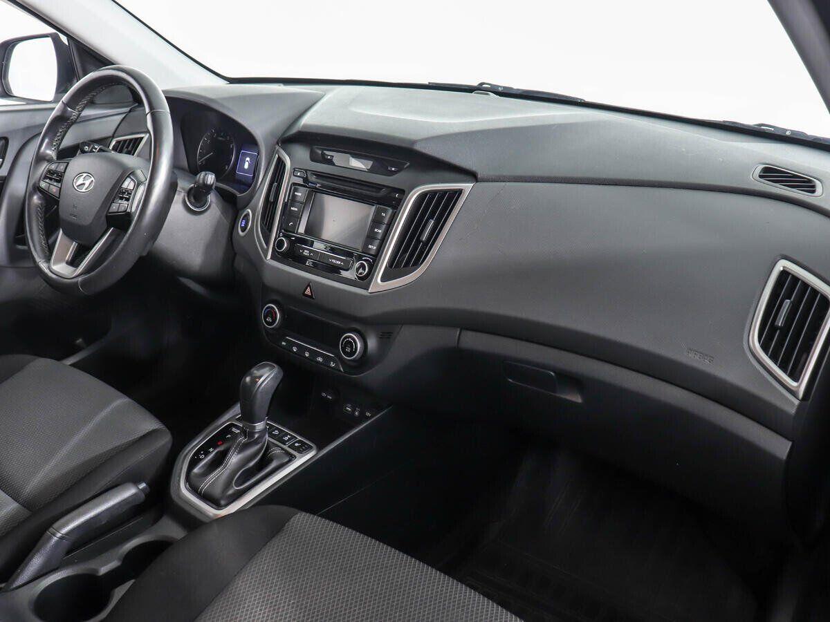 фото автомобиля 5