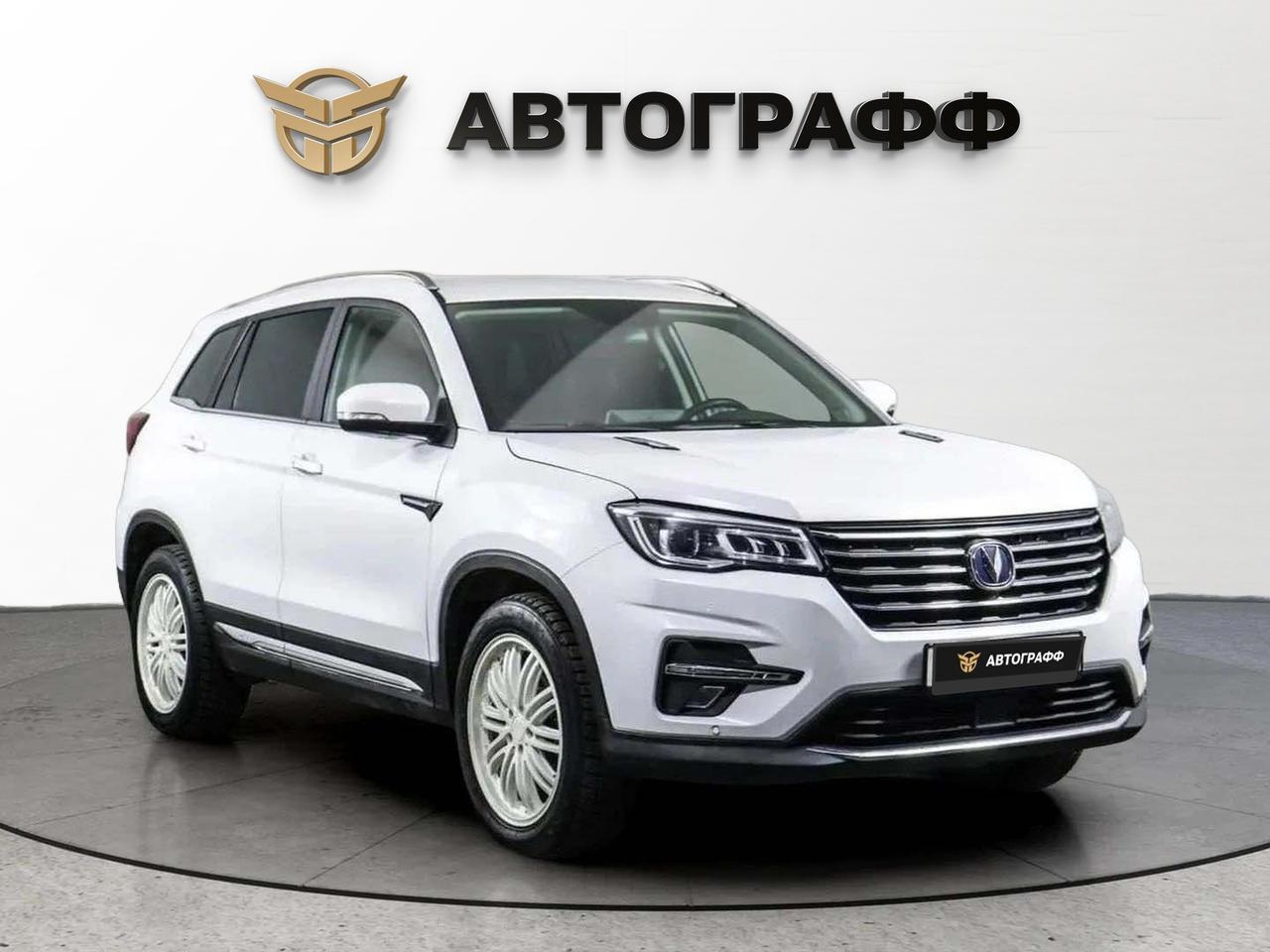 фото автомобиля 2