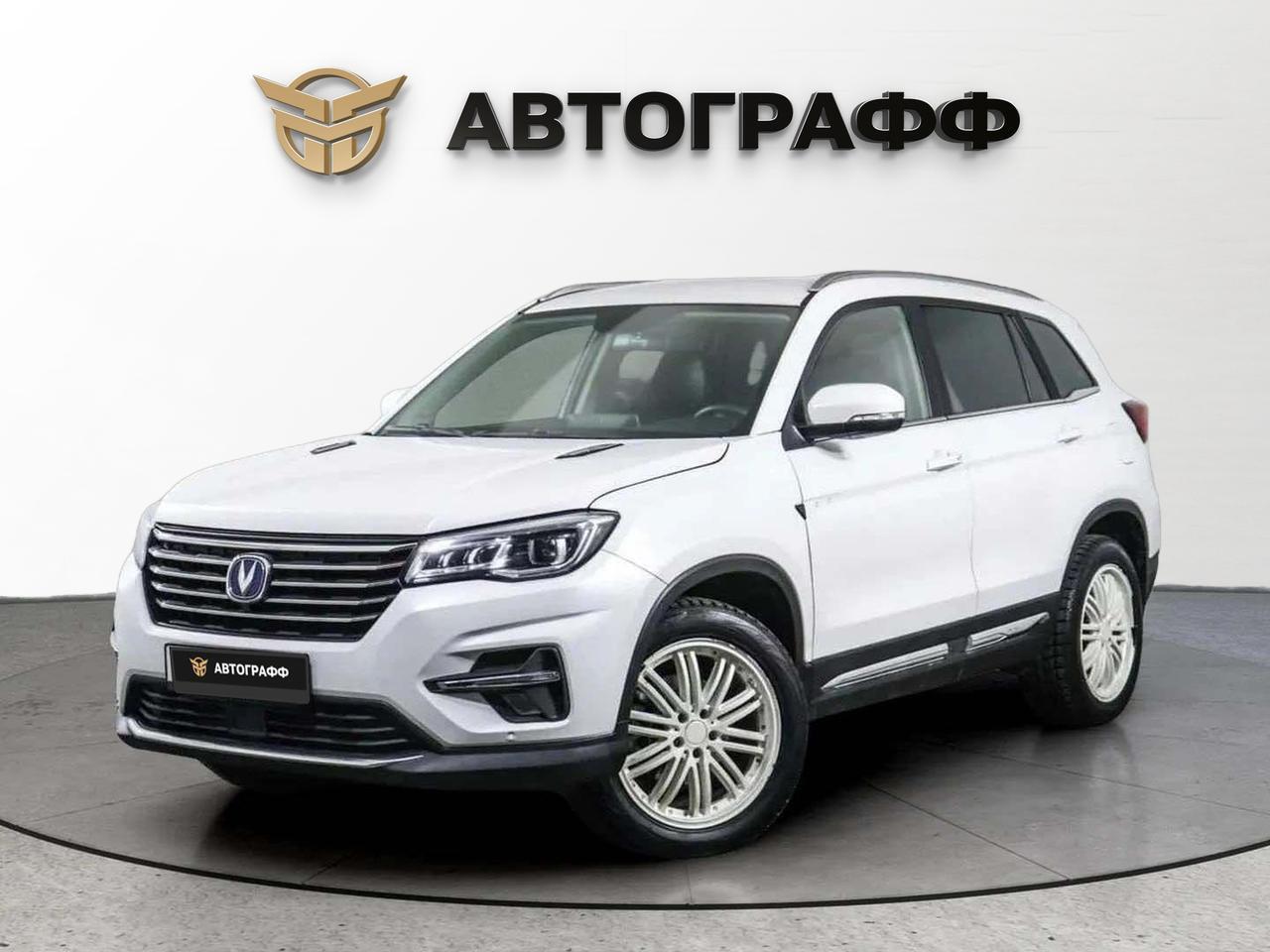 фото автомобиля 0