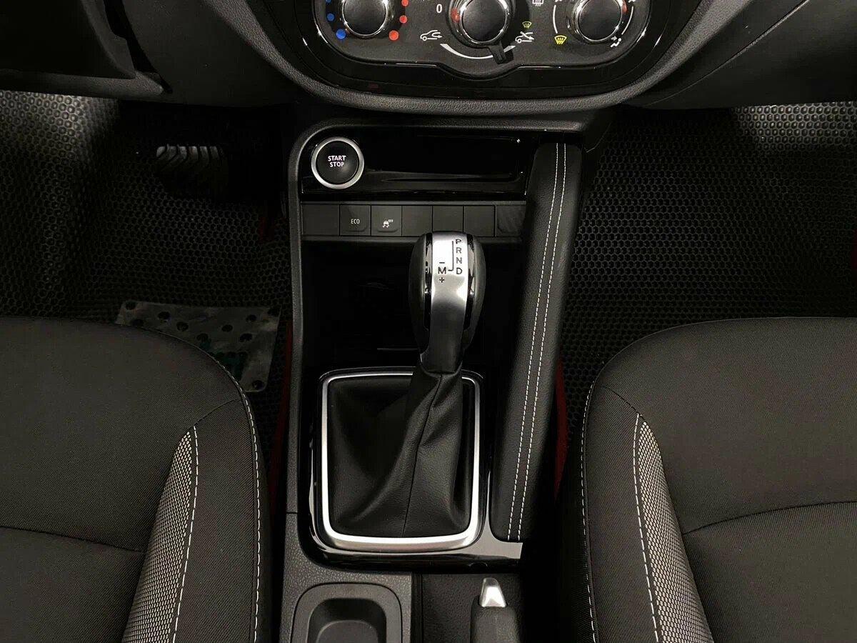 фото автомобиля 7