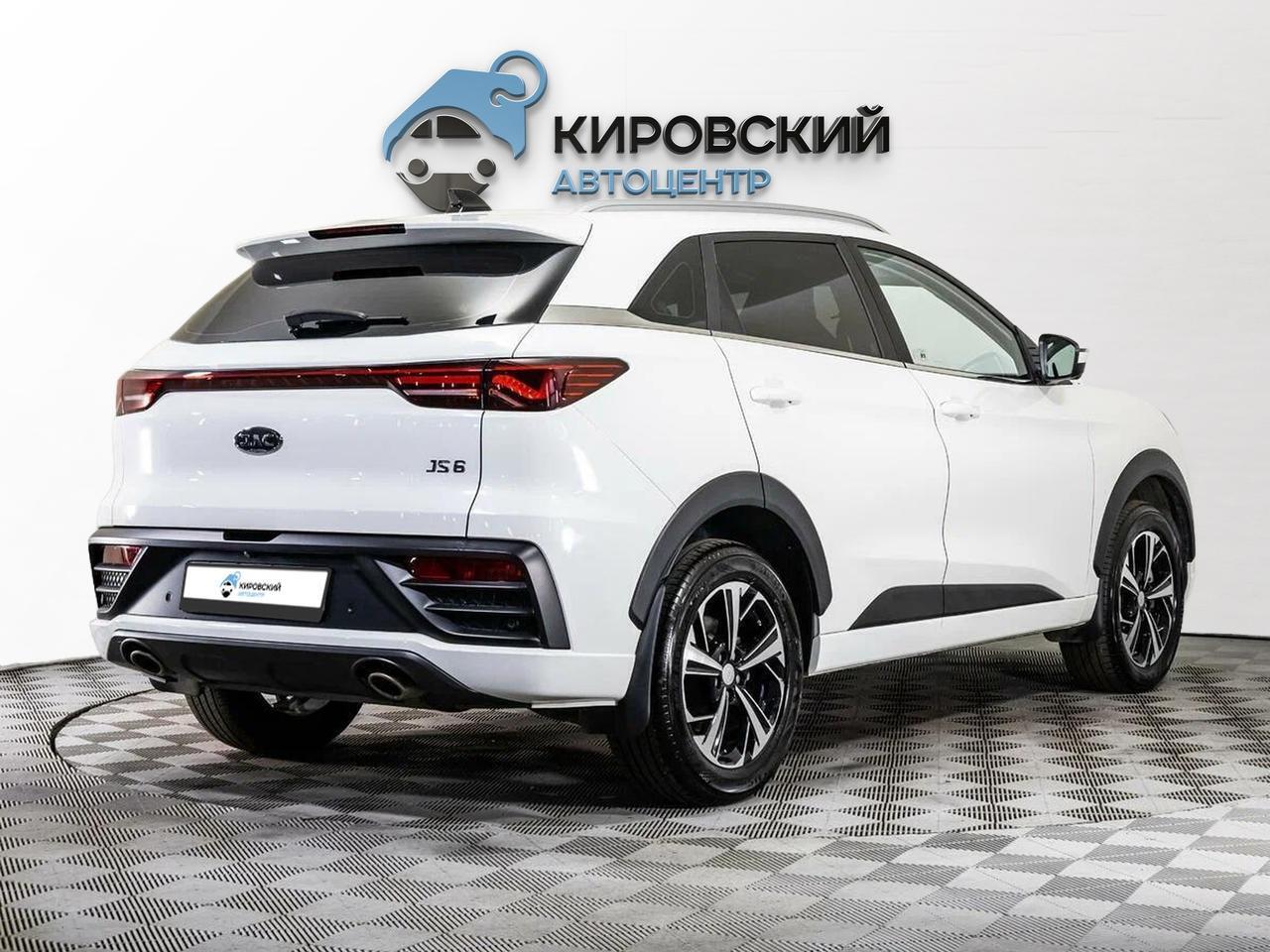 фото автомобиля 1