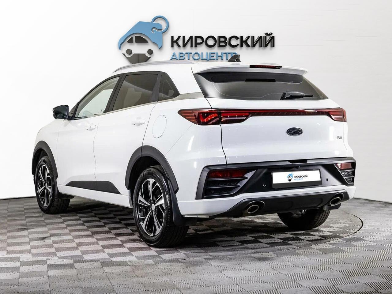 фото автомобиля 3