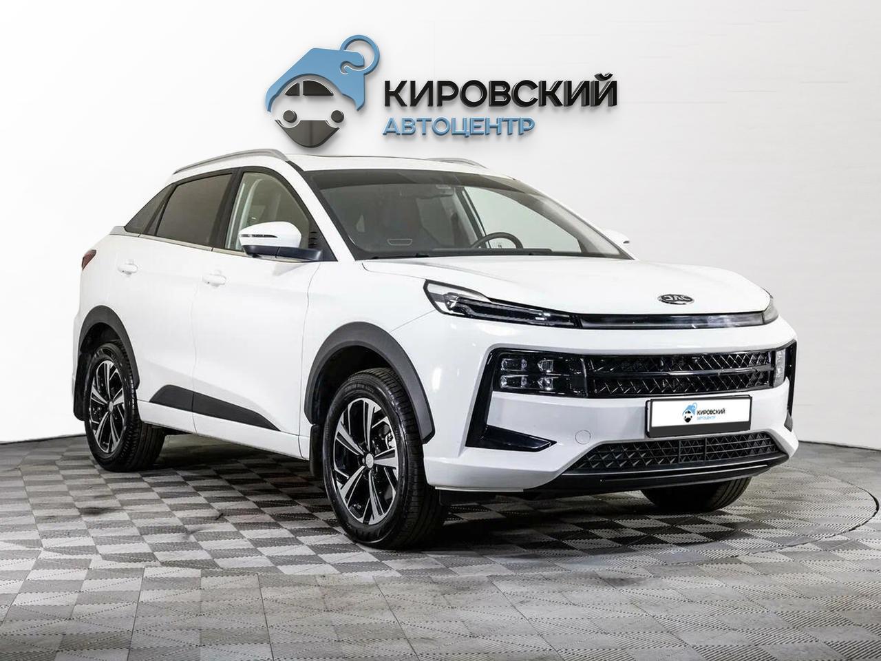 фото автомобиля 2