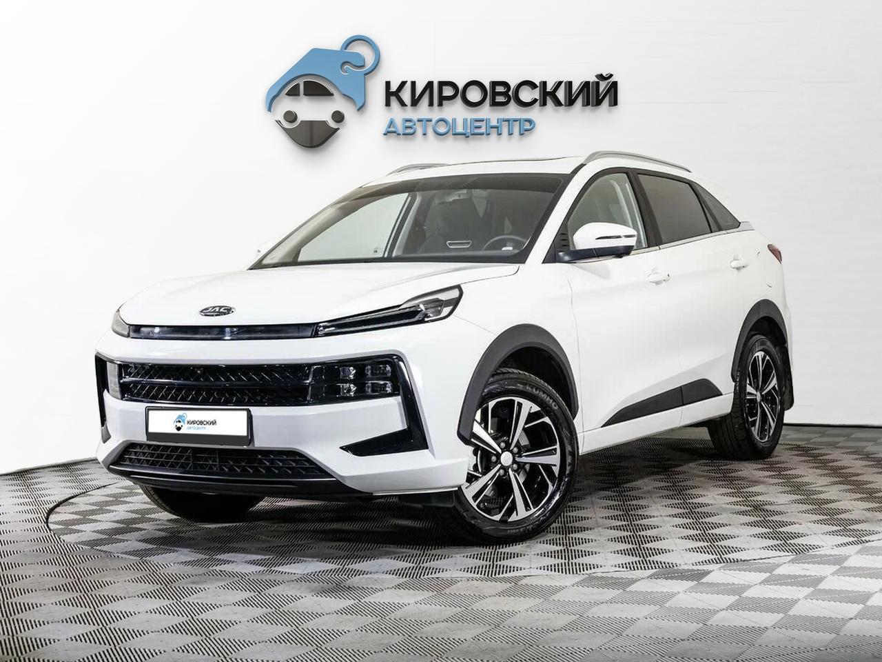 фото автомобиля 0