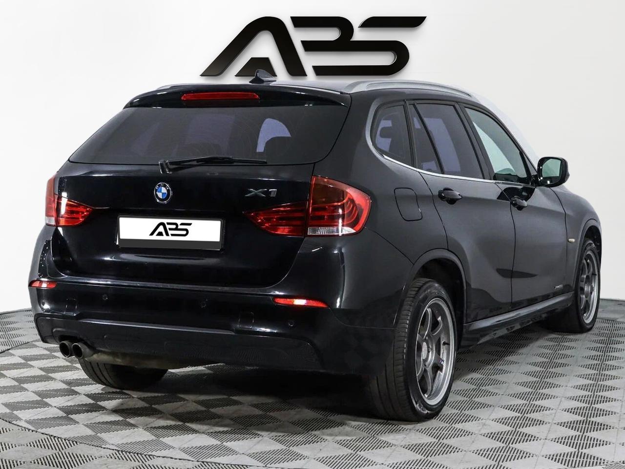 фото автомобиля 1
