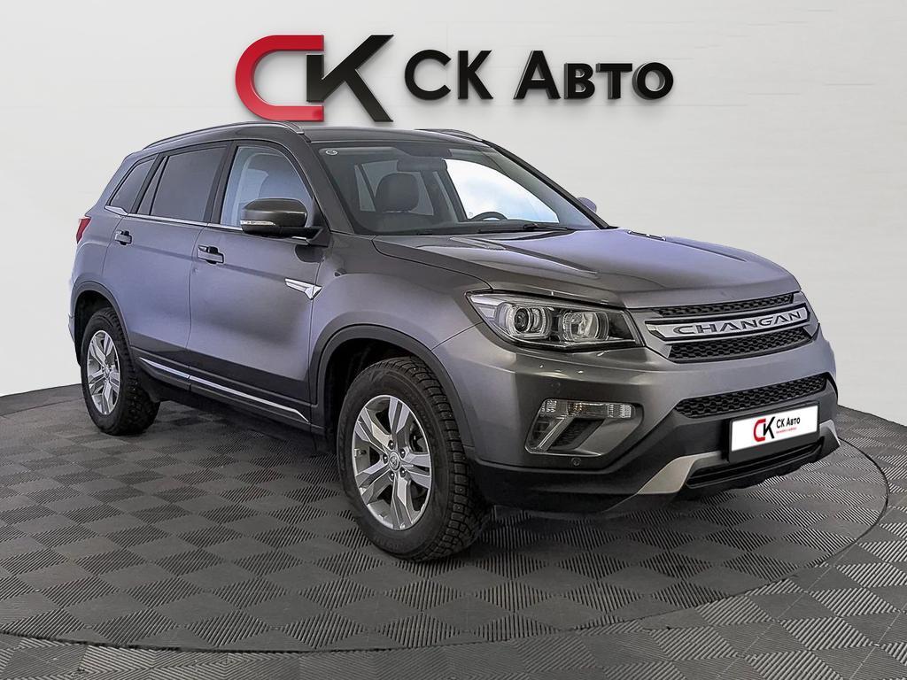 фото автомобиля 2