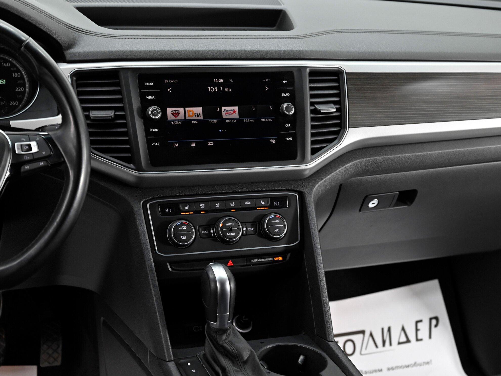 фото автомобиля 12