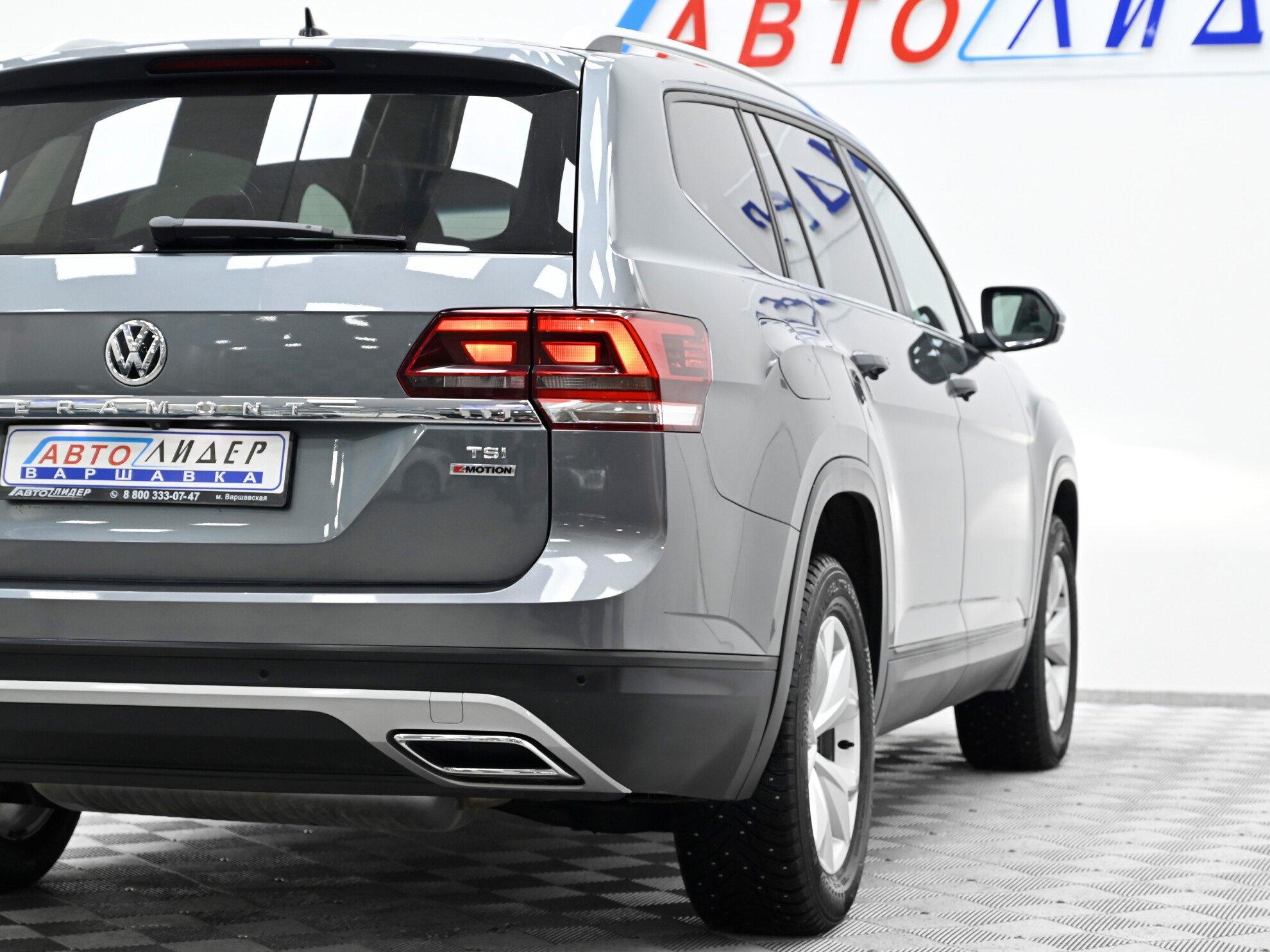 фото автомобиля 15