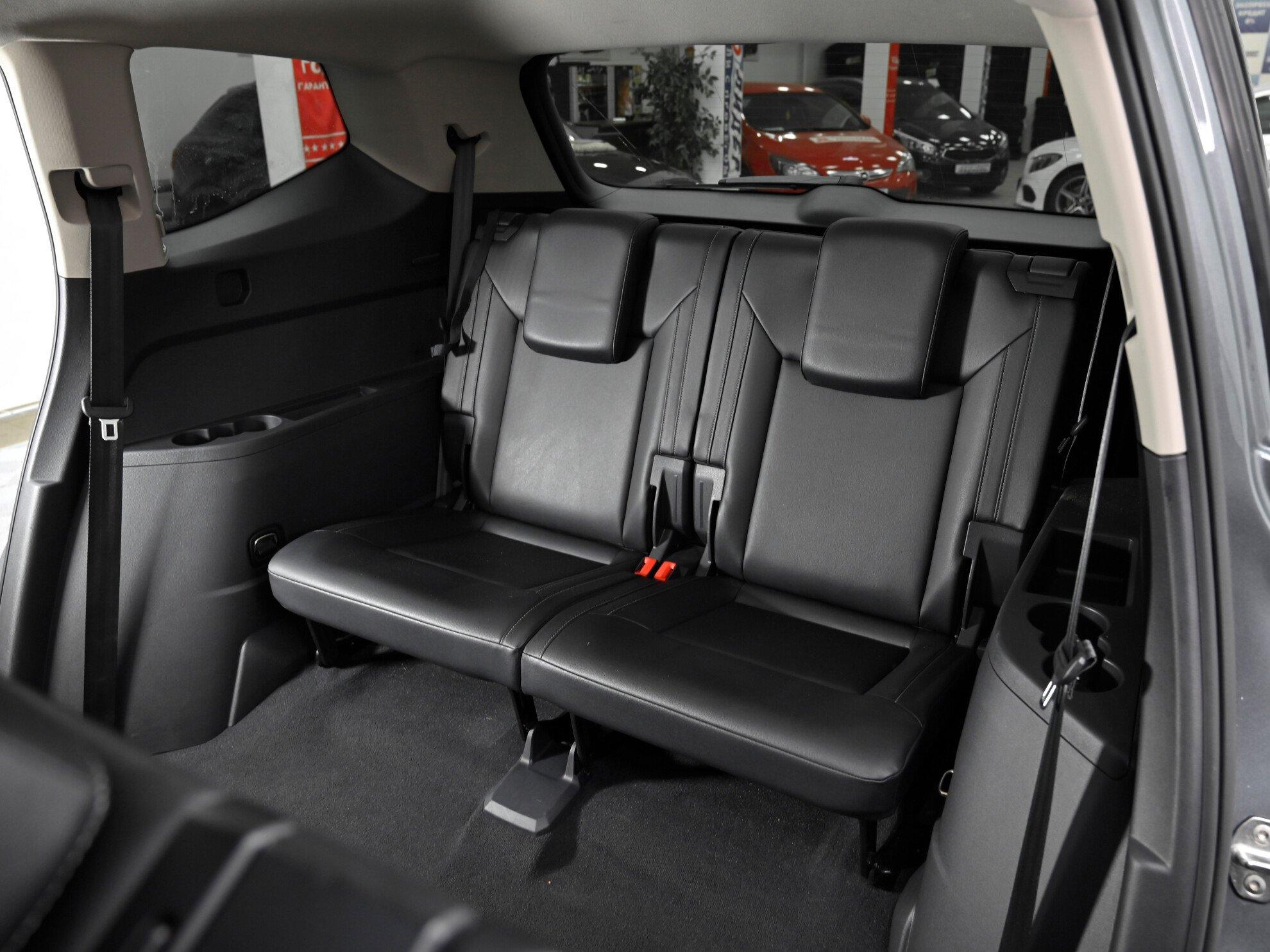 фото автомобиля 7
