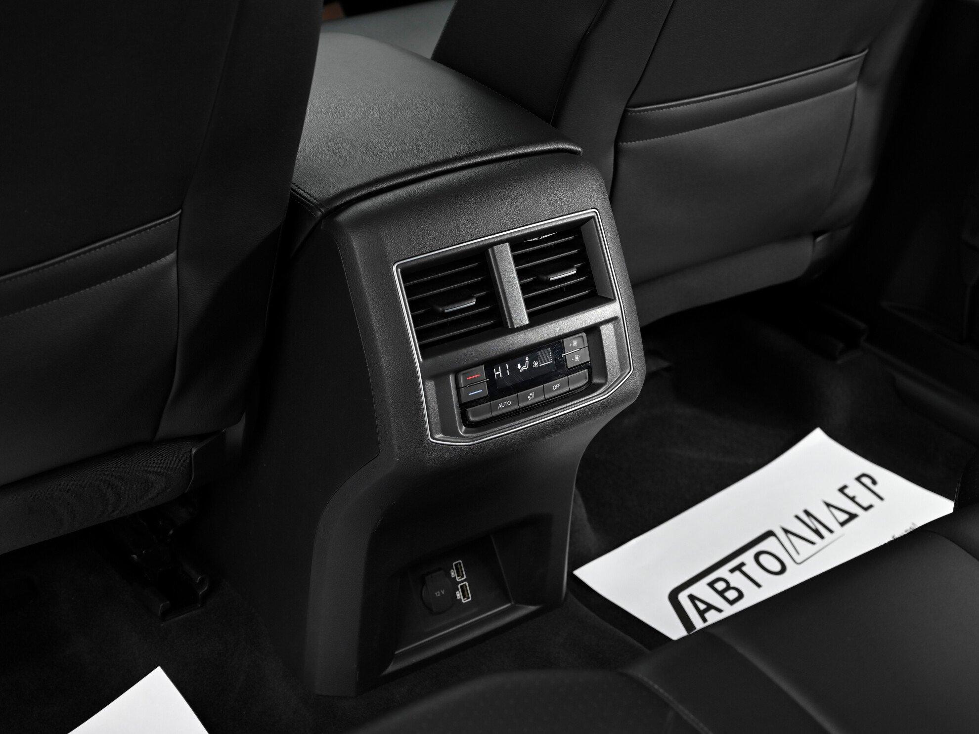 фото автомобиля 6