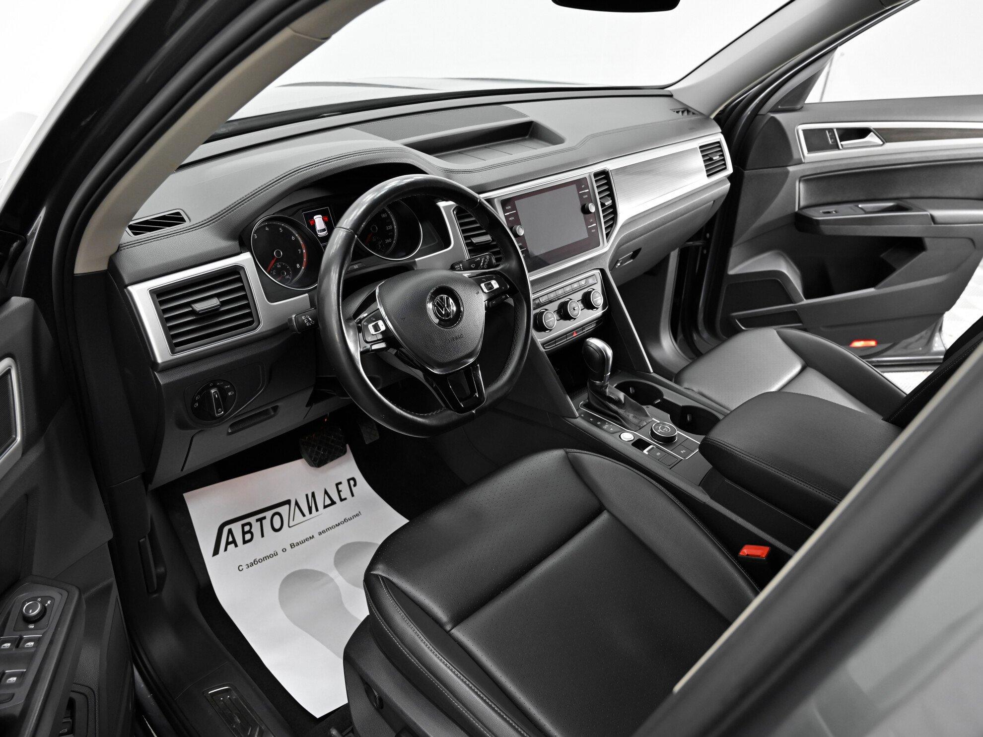 фото автомобиля 10