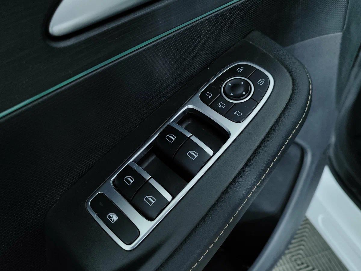 фото автомобиля 6