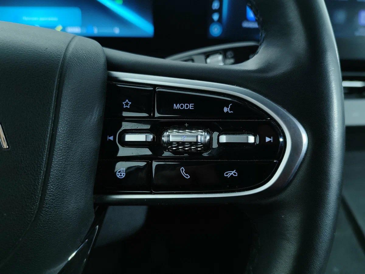 фото автомобиля 11