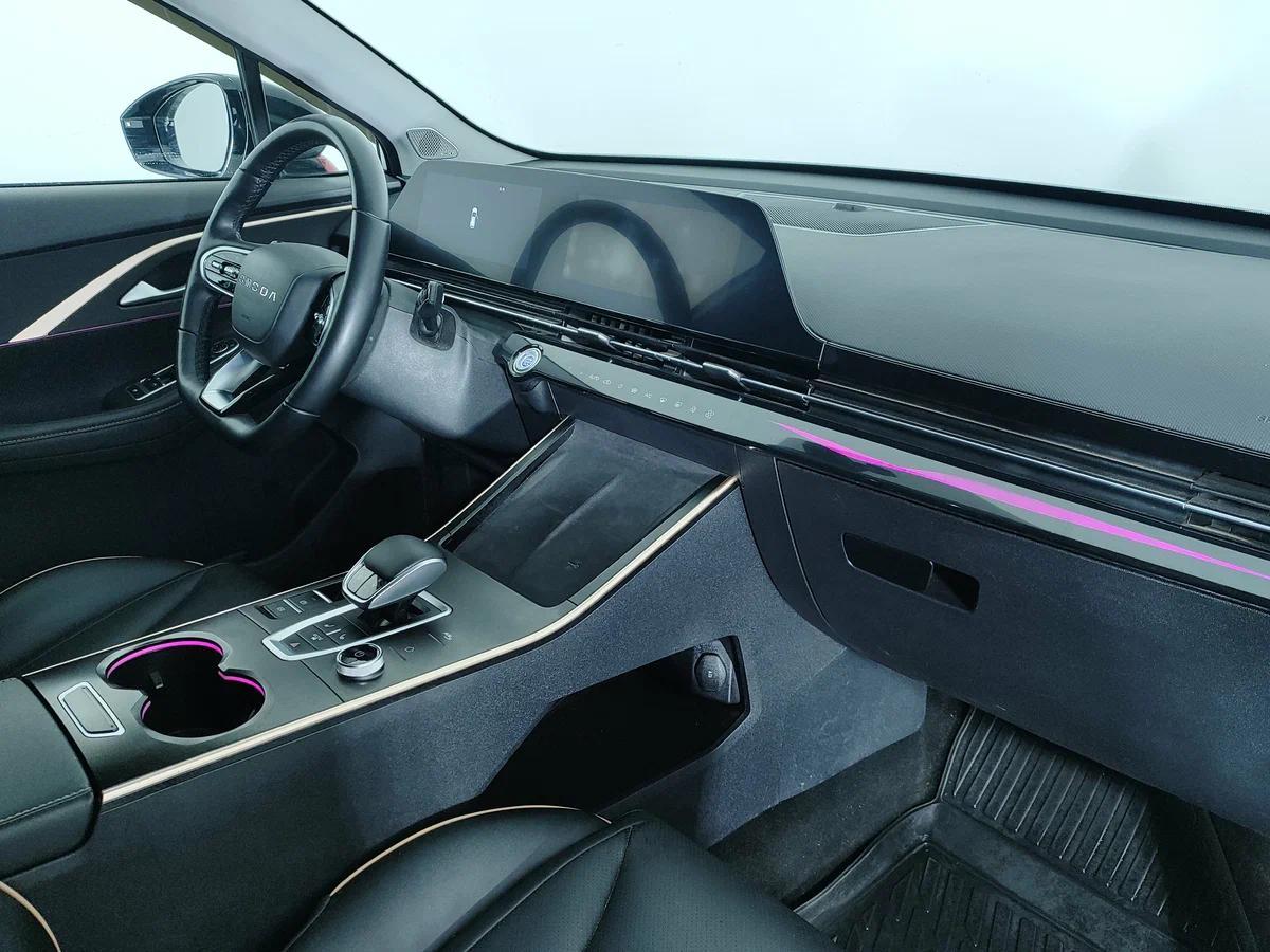 фото автомобиля 5
