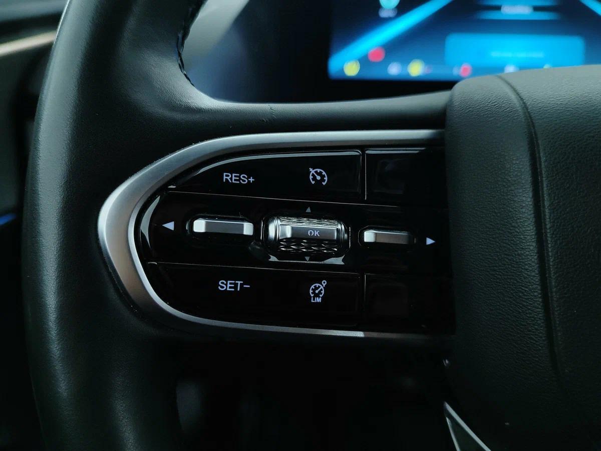 фото автомобиля 12
