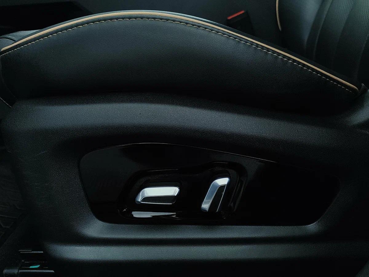 фото автомобиля 13