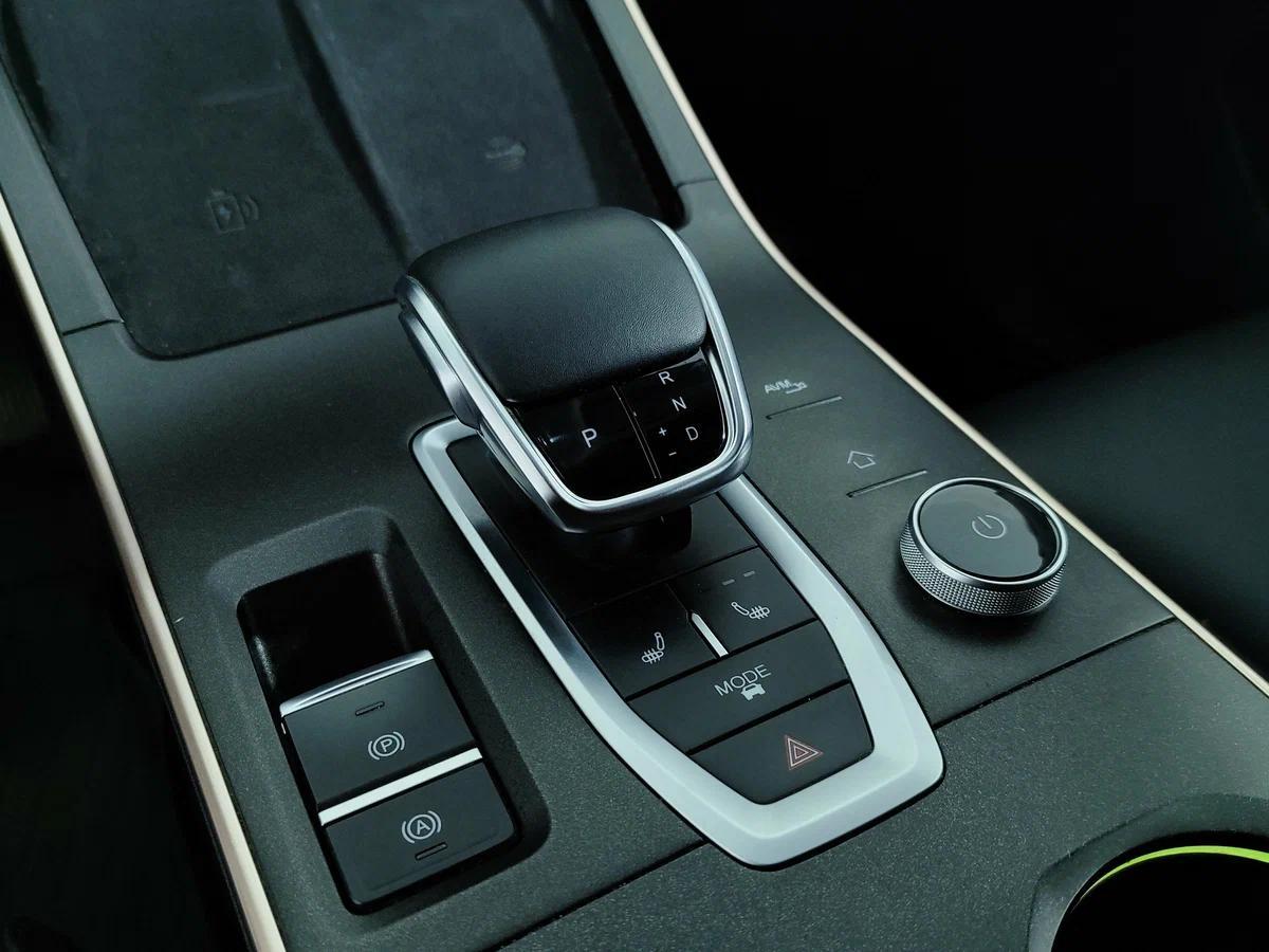 фото автомобиля 10