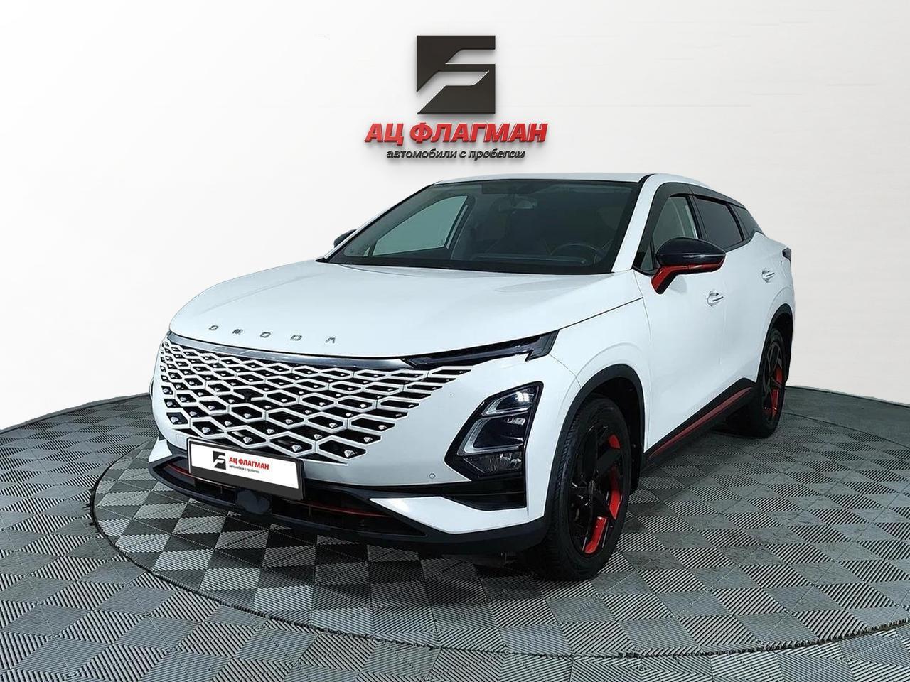 фото автомобиля 0