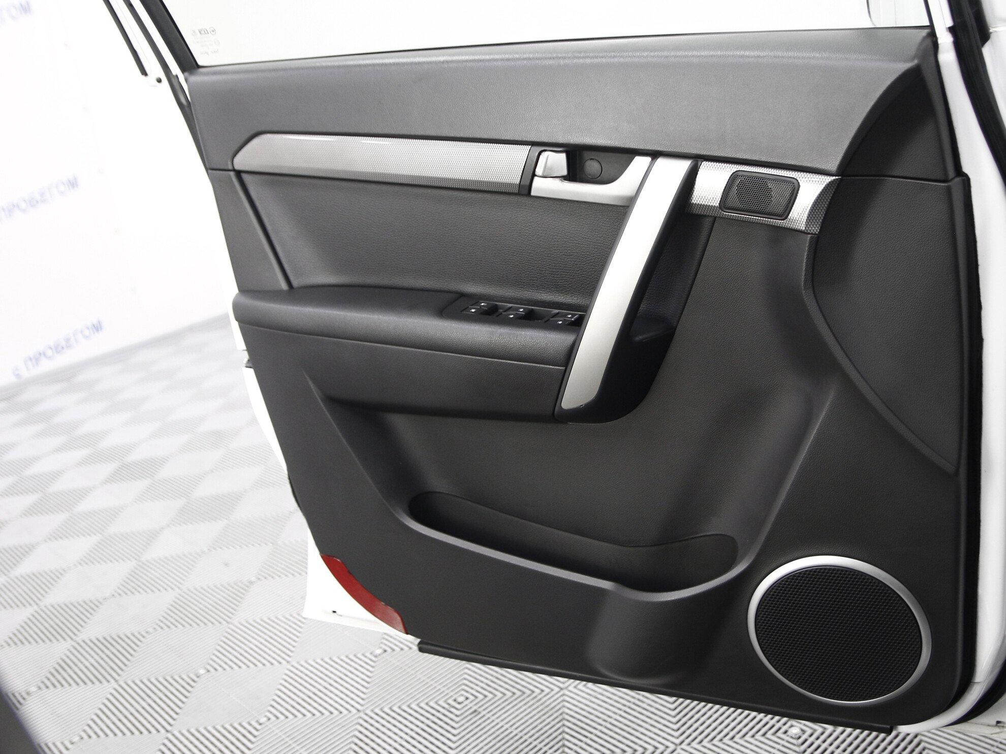 фото автомобиля 7