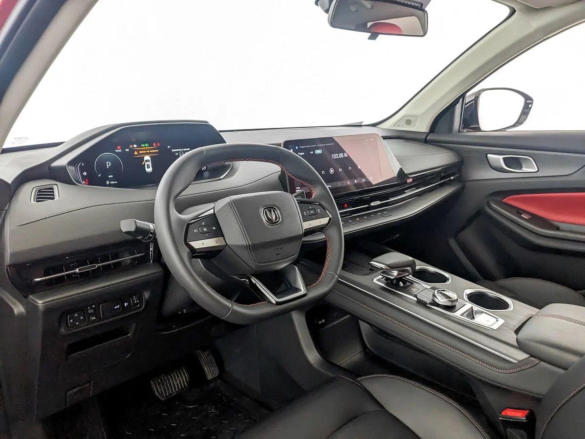 фото автомобиля 5