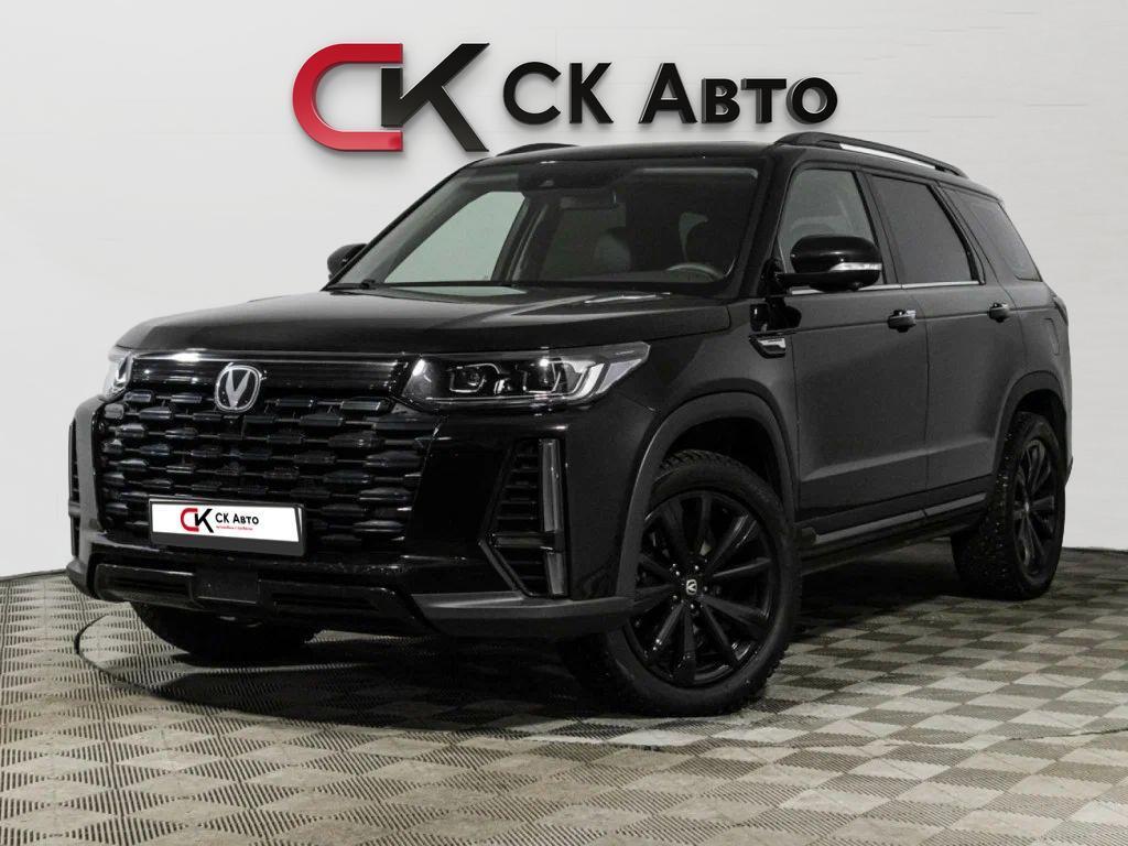 фото автомобиля 0