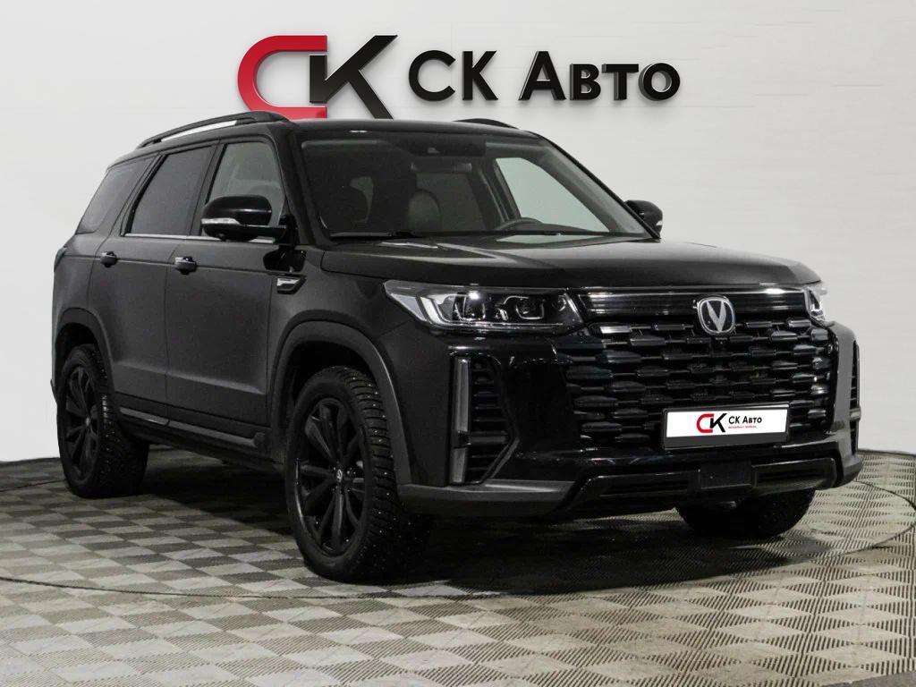 фото автомобиля 2
