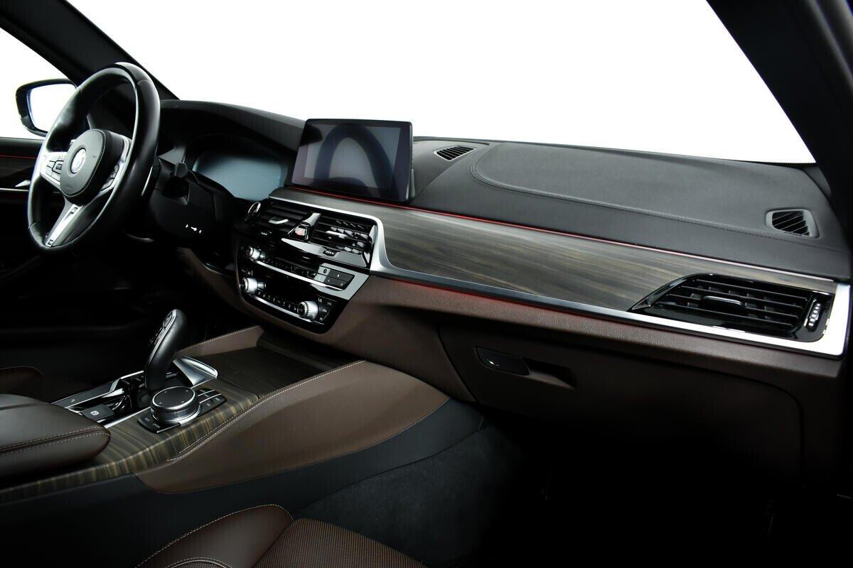 фото автомобиля 5