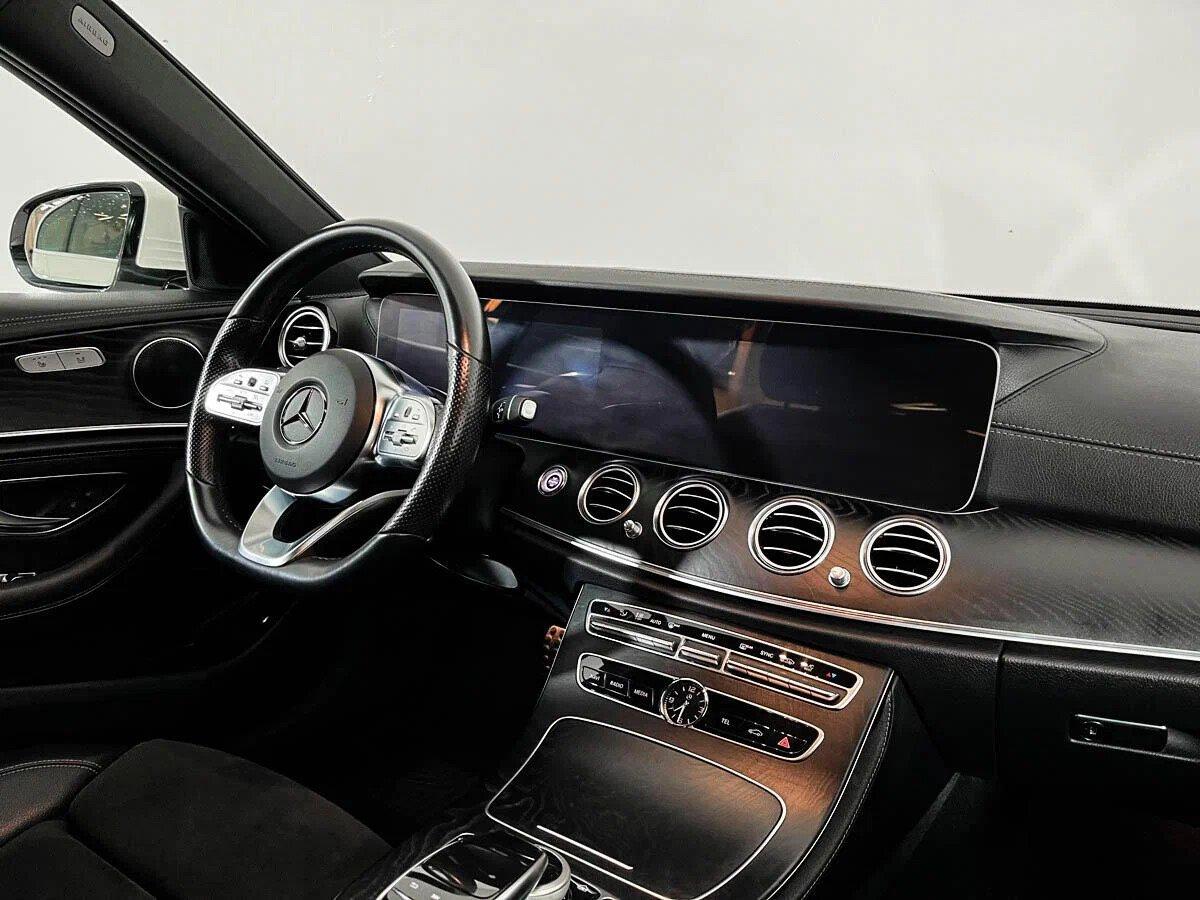 фото автомобиля 5