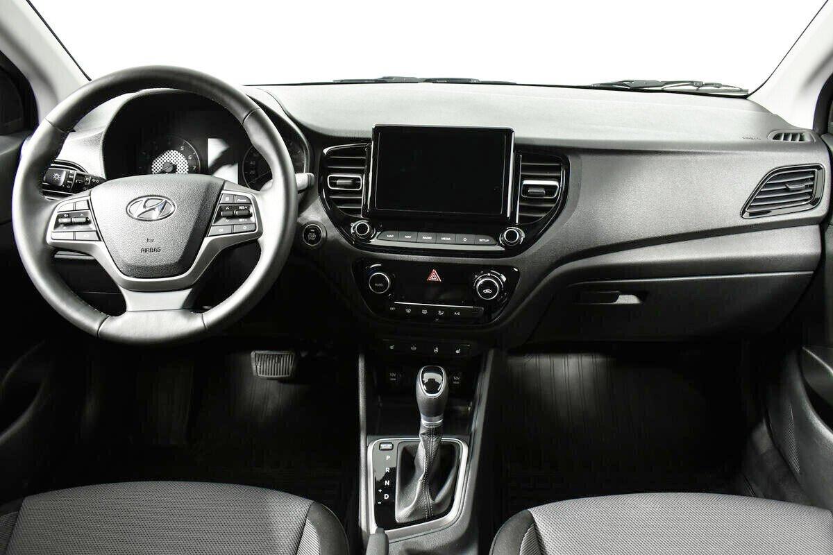 фото автомобиля 5