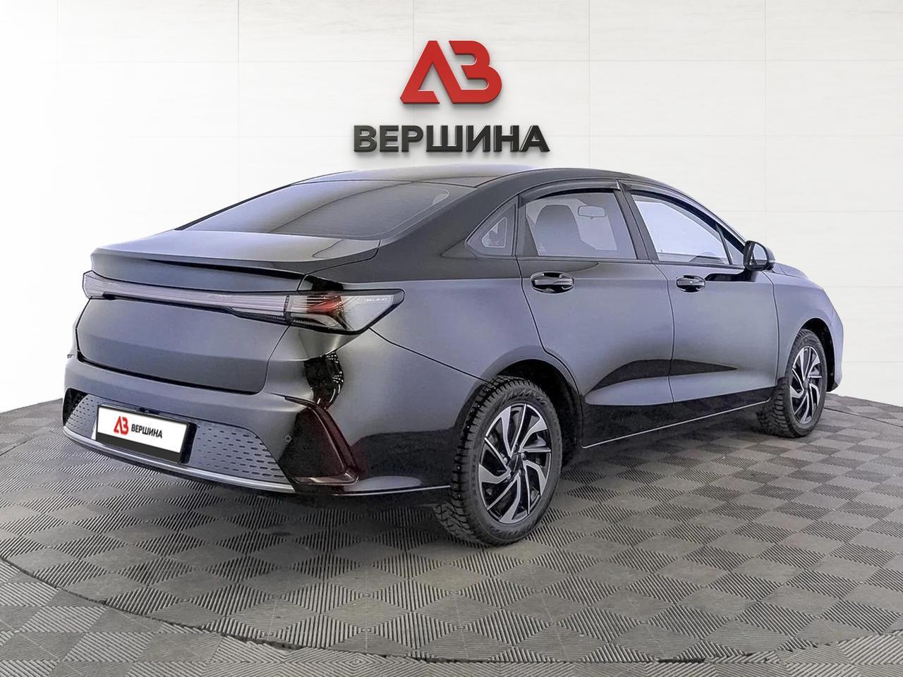 фото автомобиля 1
