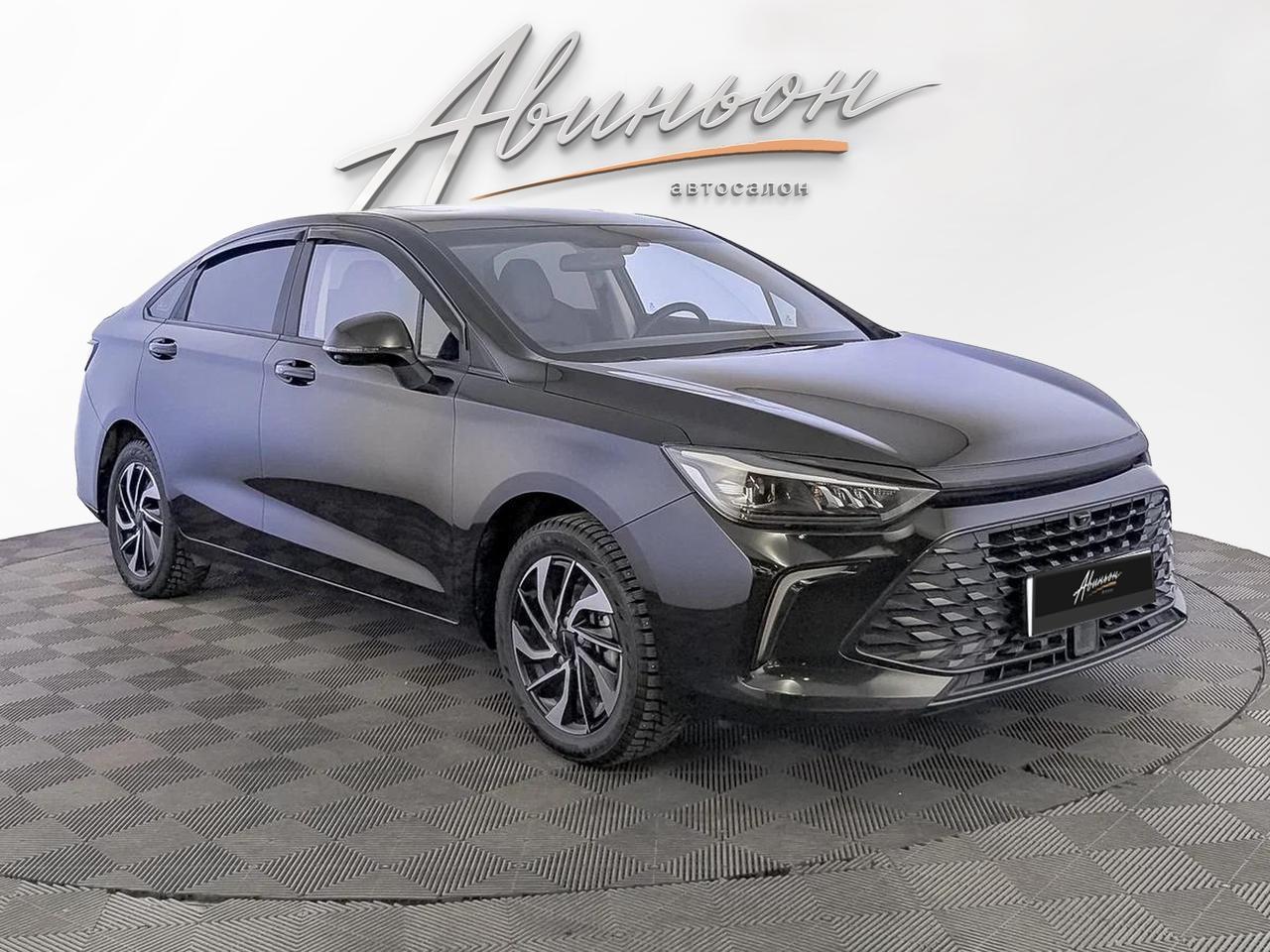 фото автомобиля 2