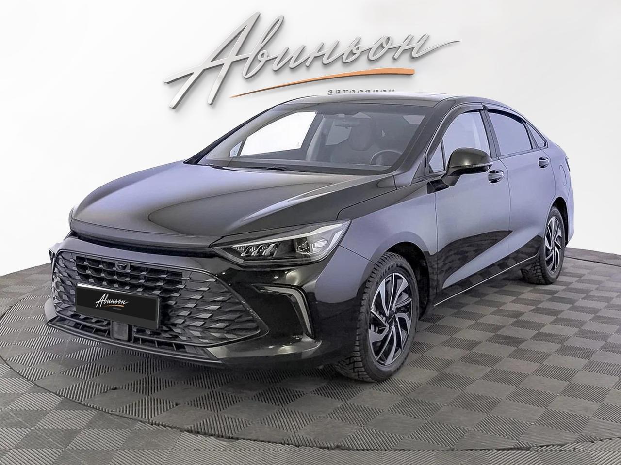 фото автомобиля 0