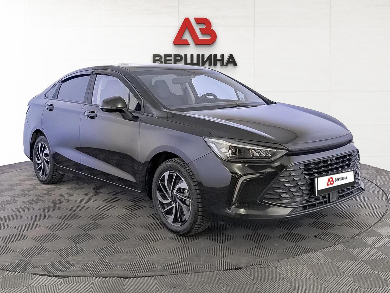 фото автомобиля 2