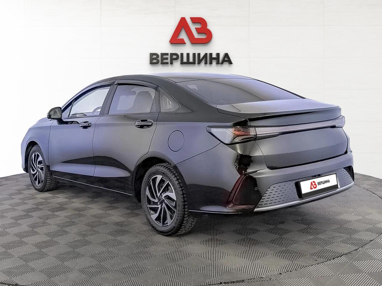 фото автомобиля 3